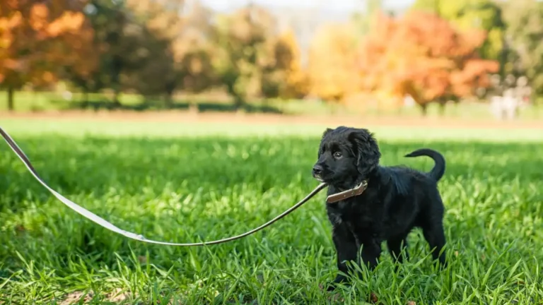 Master Clicker Training Techniques for Dogs: A Game-Changer!